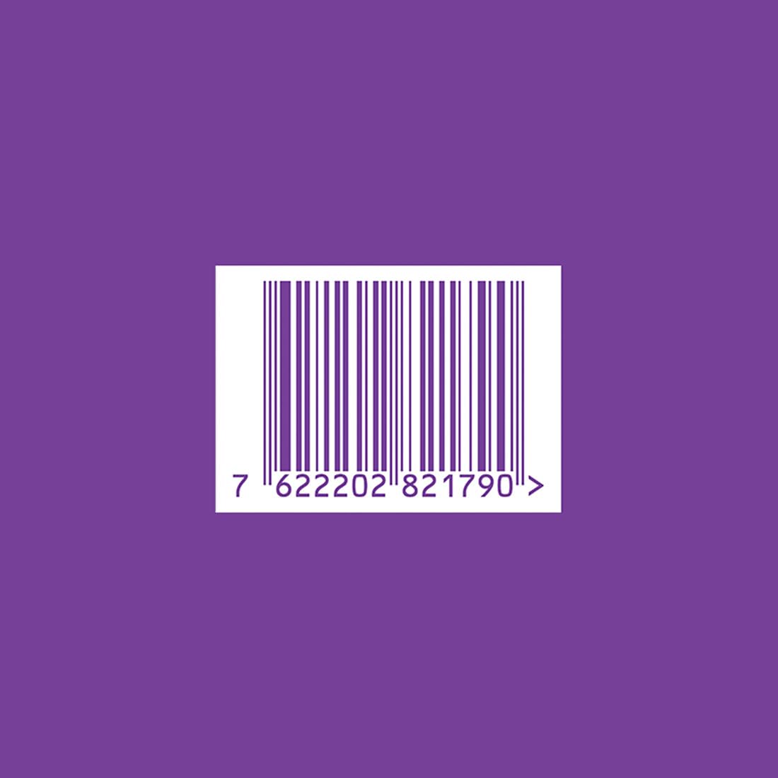 Cadbury Dairy Milk Silk Heart Shaped Valentine's Chocolate Gift Box, 135 g