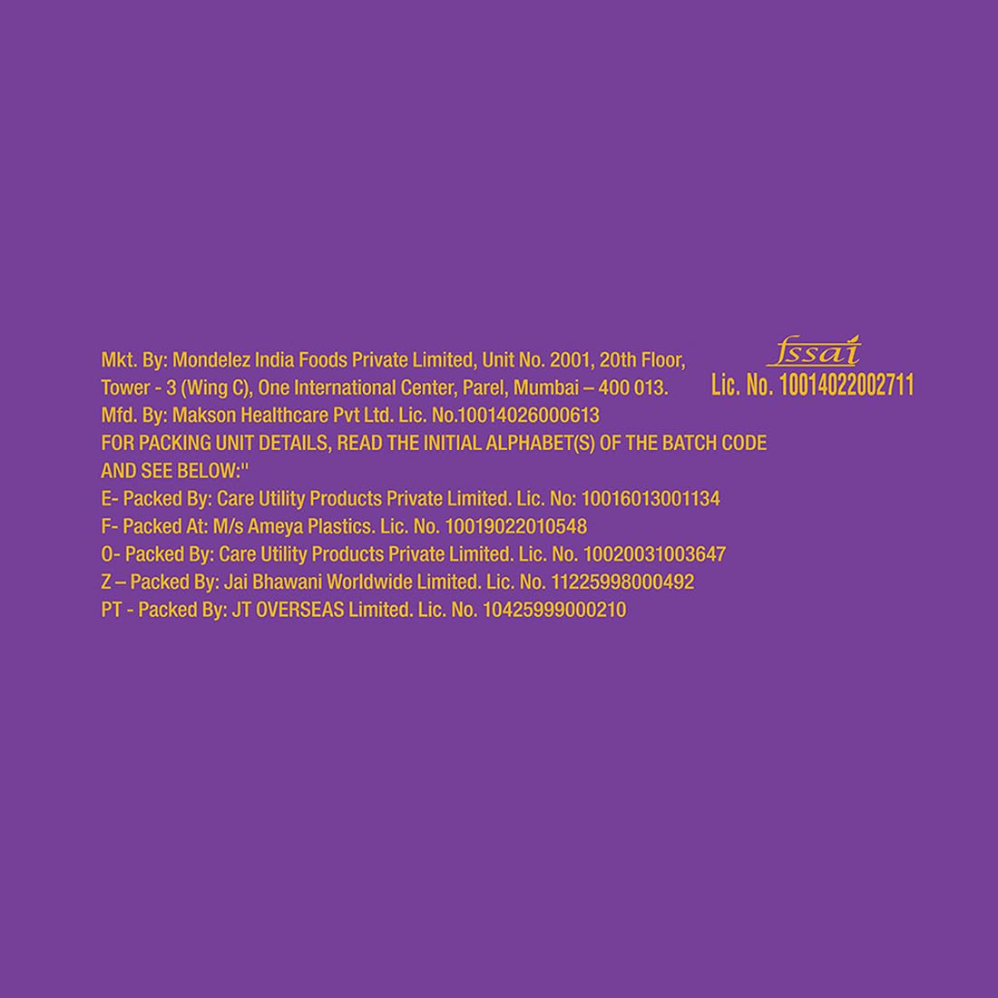 Cadbury Dairy Milk Silk Heart Shaped Valentine's Chocolate Gift Box, 135 g